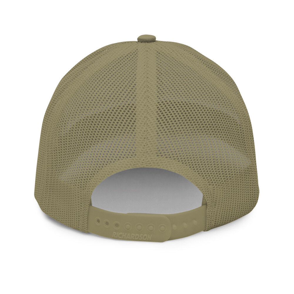 snapback-trucker-cap-loden-back-60916c0e531e7.jpg