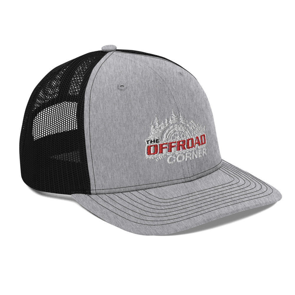 snapback-trucker-cap-heather-grey-black-right-front-60916c0e53761.jpg