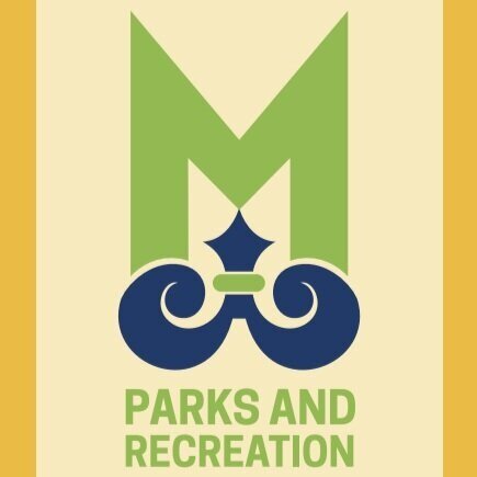 Mobile Parks & Rec Summer Camp