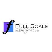 Full Scale School of Music Summer Camps