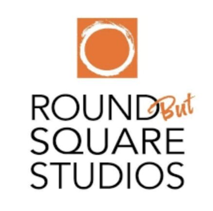 Round But Square Art Classes & Camps