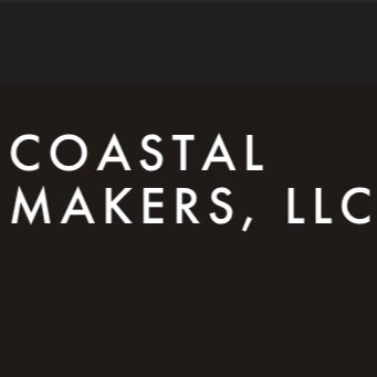 Coastal Makers Summer Art Camps