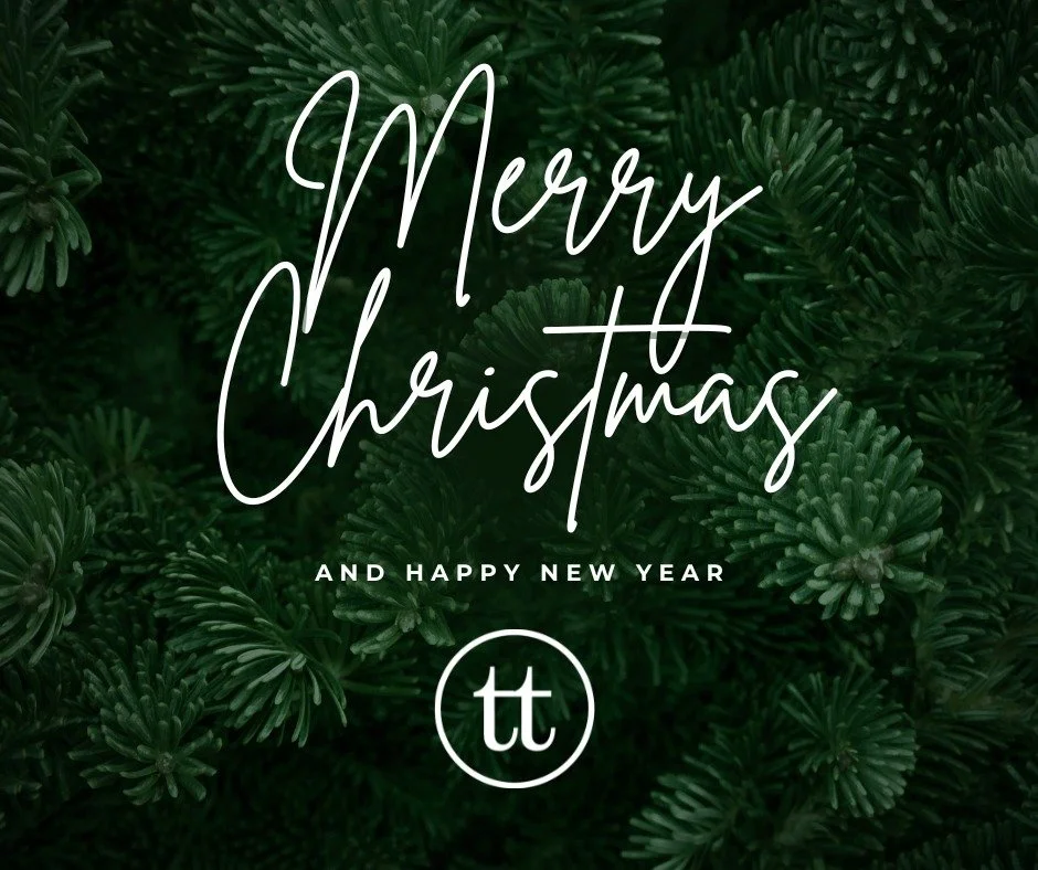 From our Tidwell Team family to yours&mdash;Merry Christmas. 🎄
Thank you to the families who allowed us to walk alongside you this year. Your trust means everything to us.
May your holiday be filled with love, laughter, and togetherness. We look for