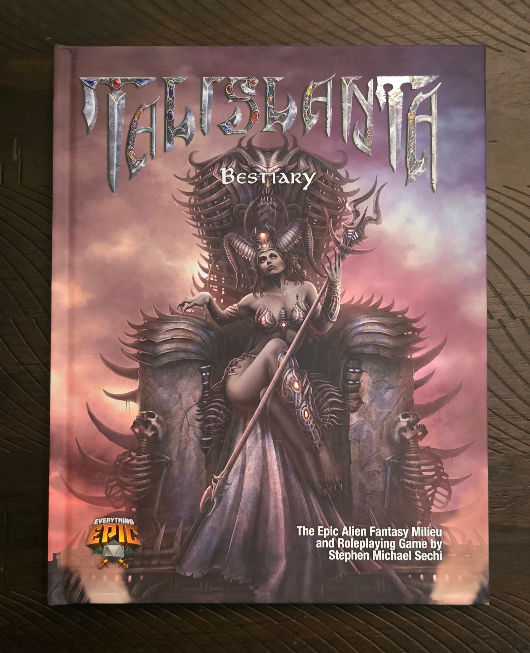 Talislanta Bestiary Cover.jpg