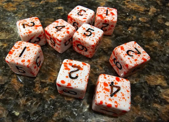 blood dice.jpg