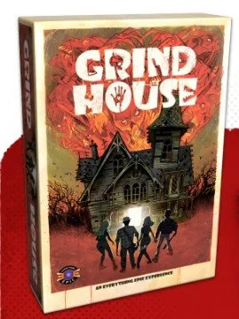 Grind House Box.jpg