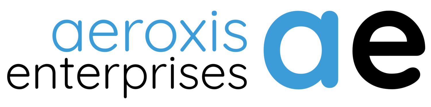 Aeroxis Enterprises