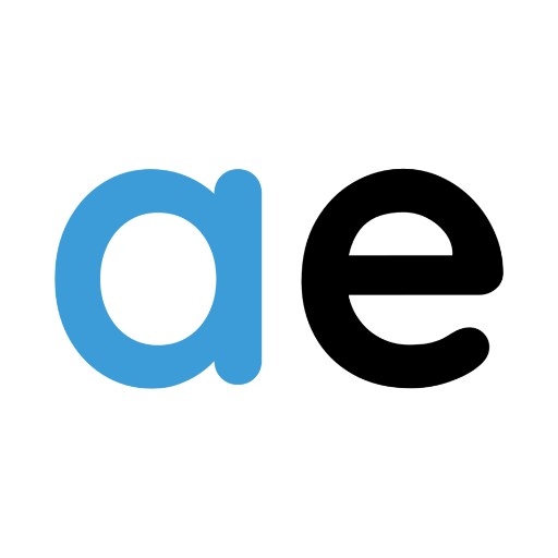 Aeroxis Favicon