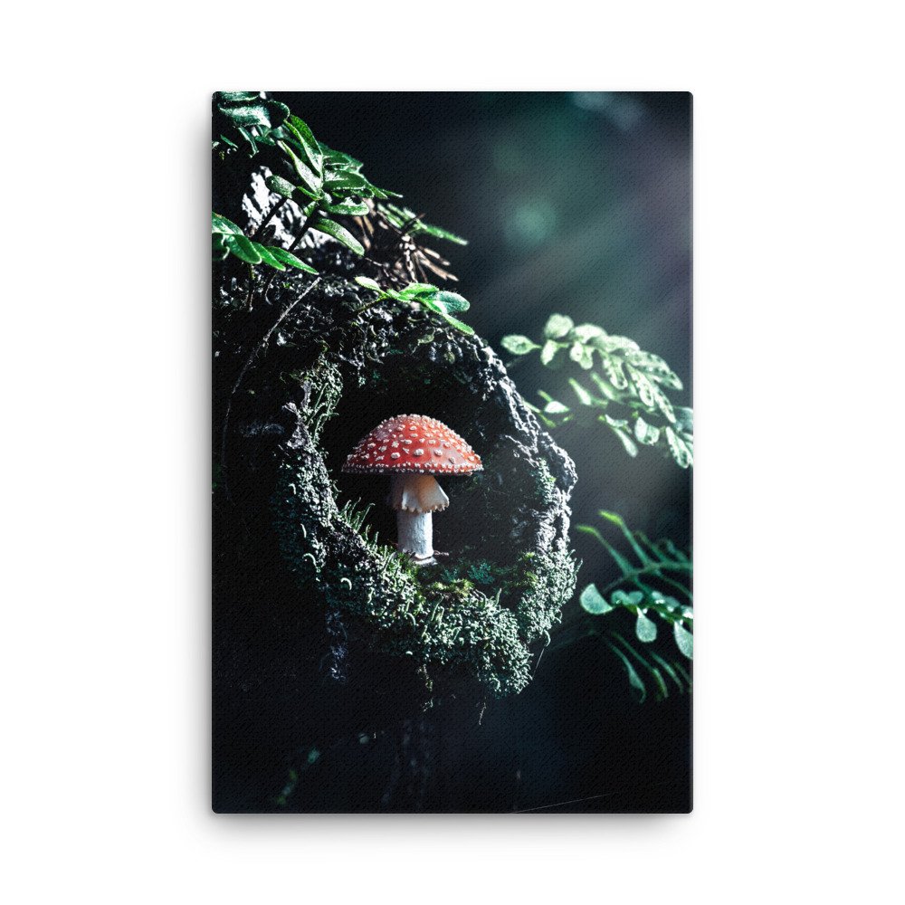 canvas-(in)-24x36-wall-62b29c5a6f922.jpg