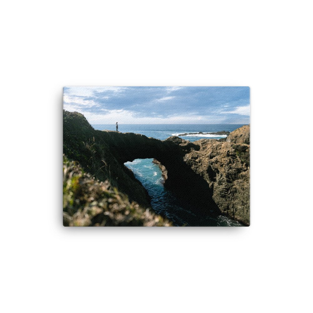 canvas-(in)-12x16-wall-631d413c6c0b0.jpg