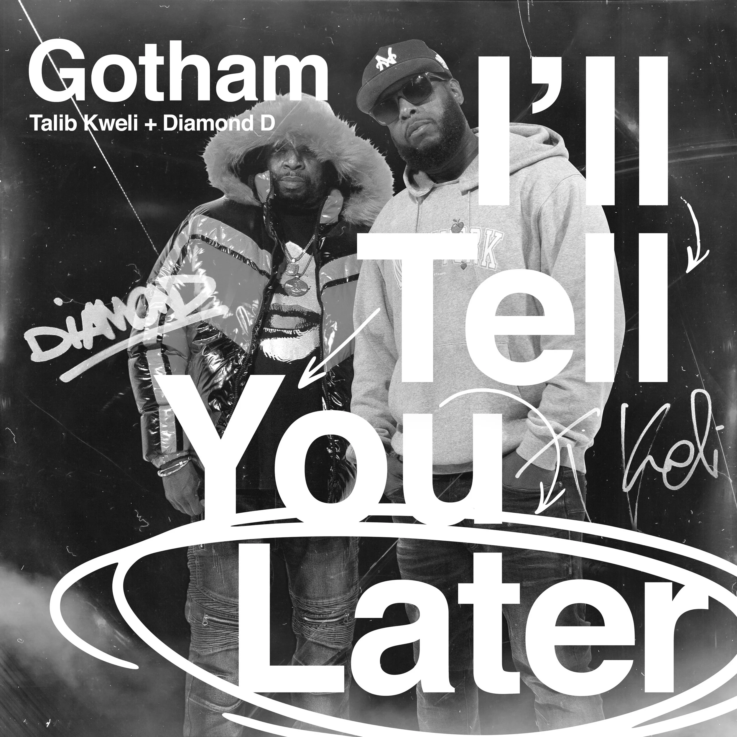 I'll Tell You Later_v2.jpg