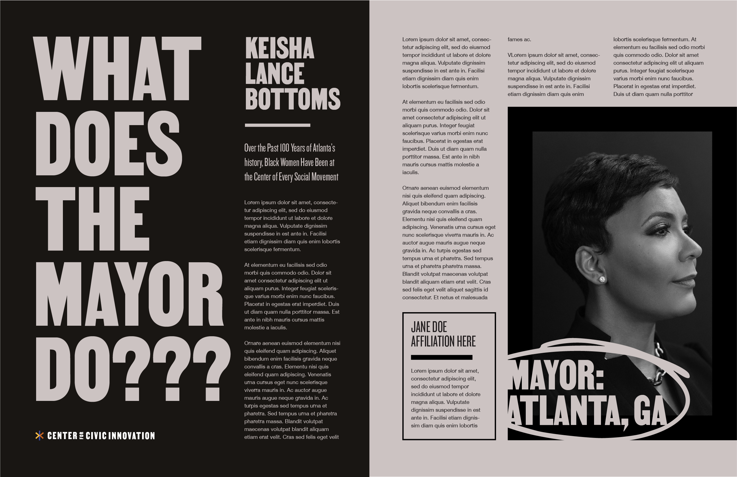 CCI_SPREAD_White_New_Logo copy@2x.png