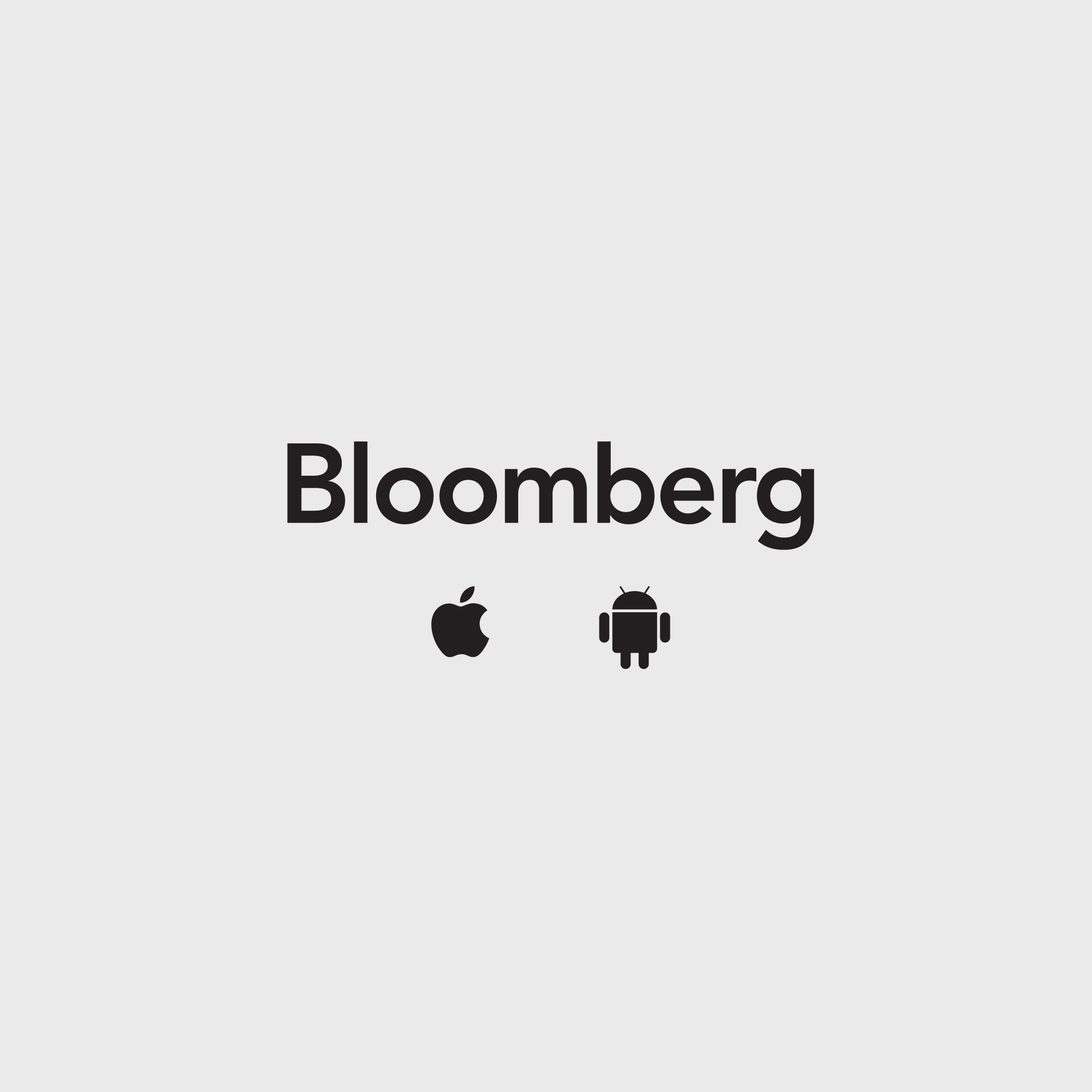 Bloomberg Professional