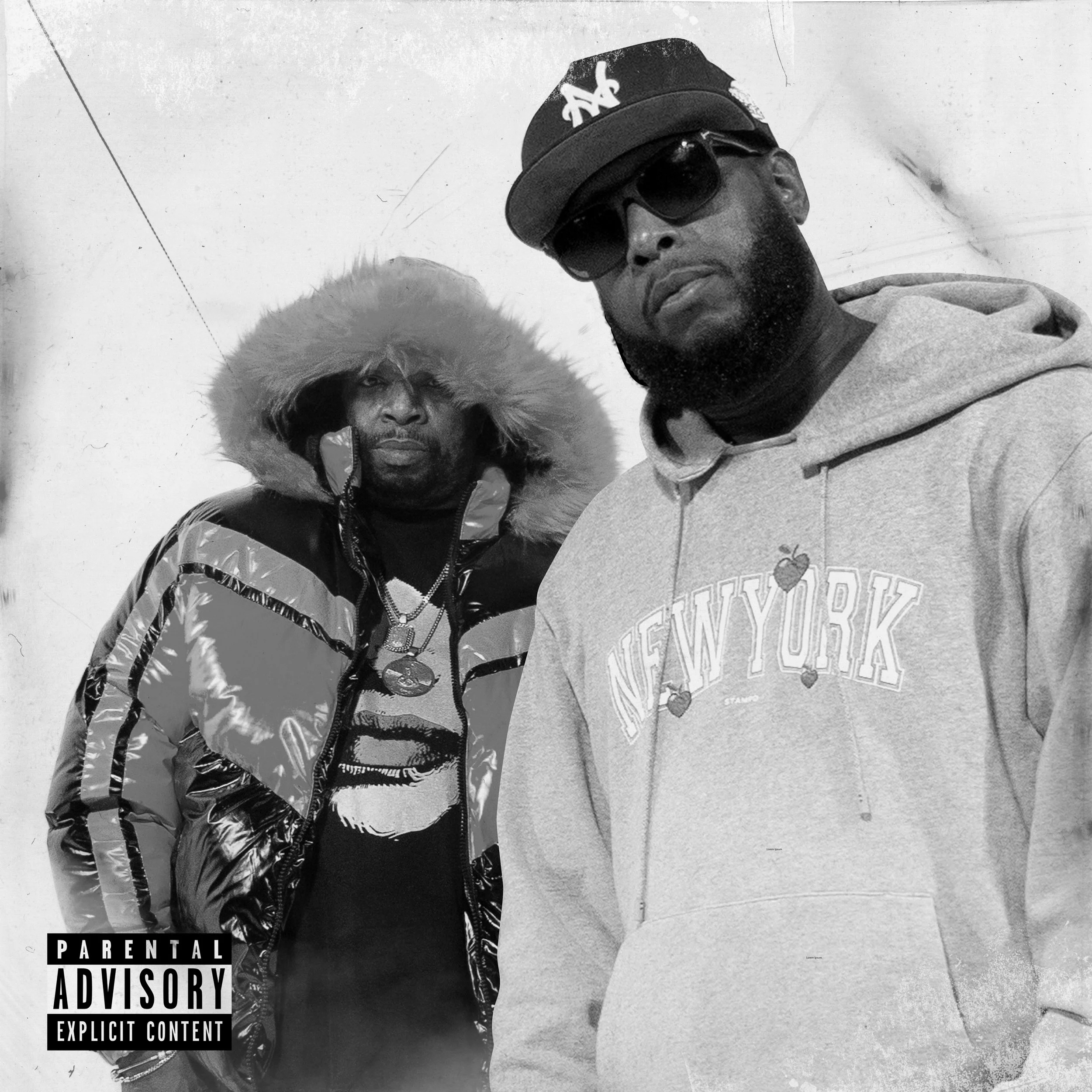 I'll Tell You Later_v4_blank.jpg