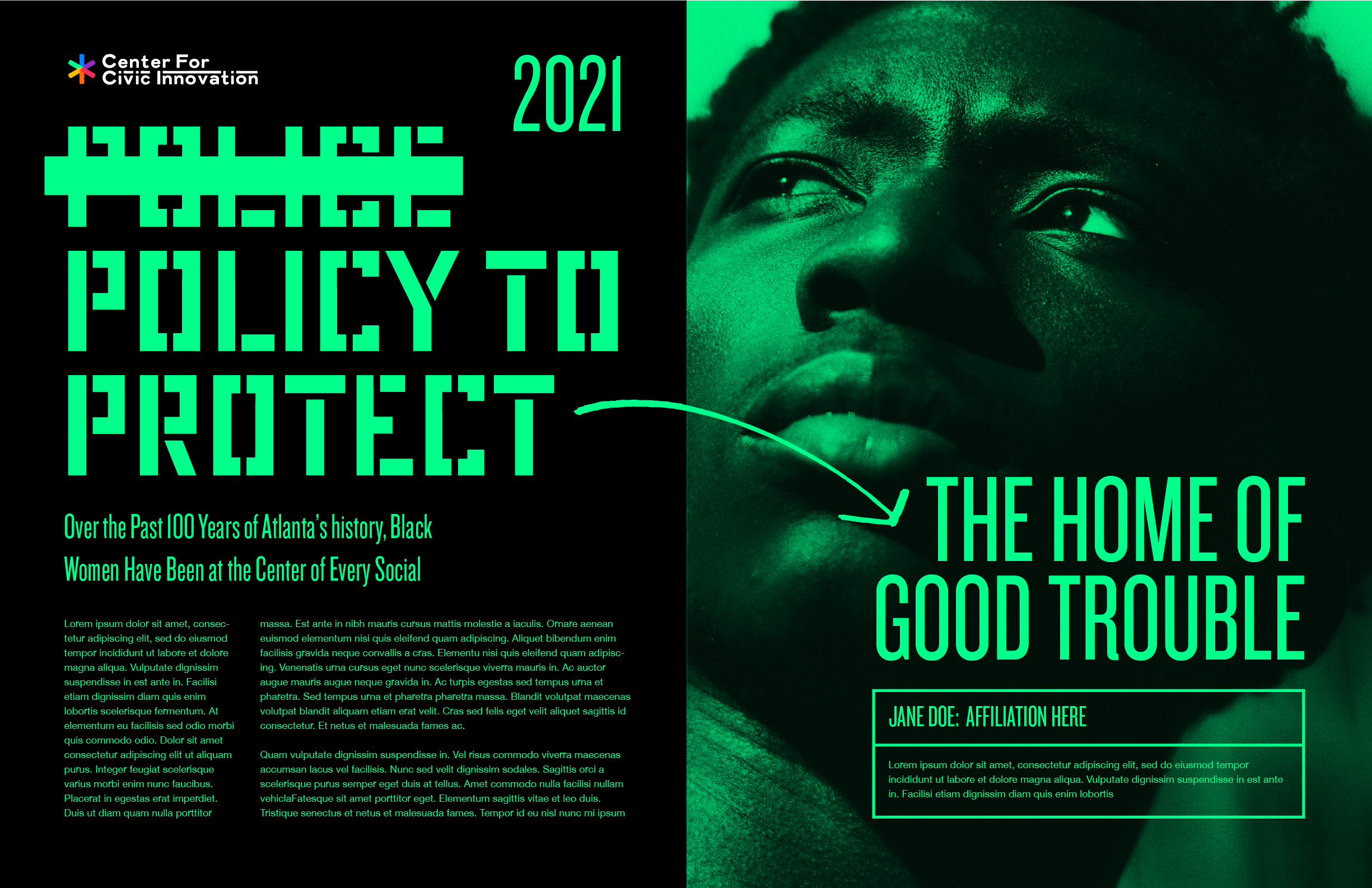 CCI_SPREAD_Green_New_Logo copy@2x.png