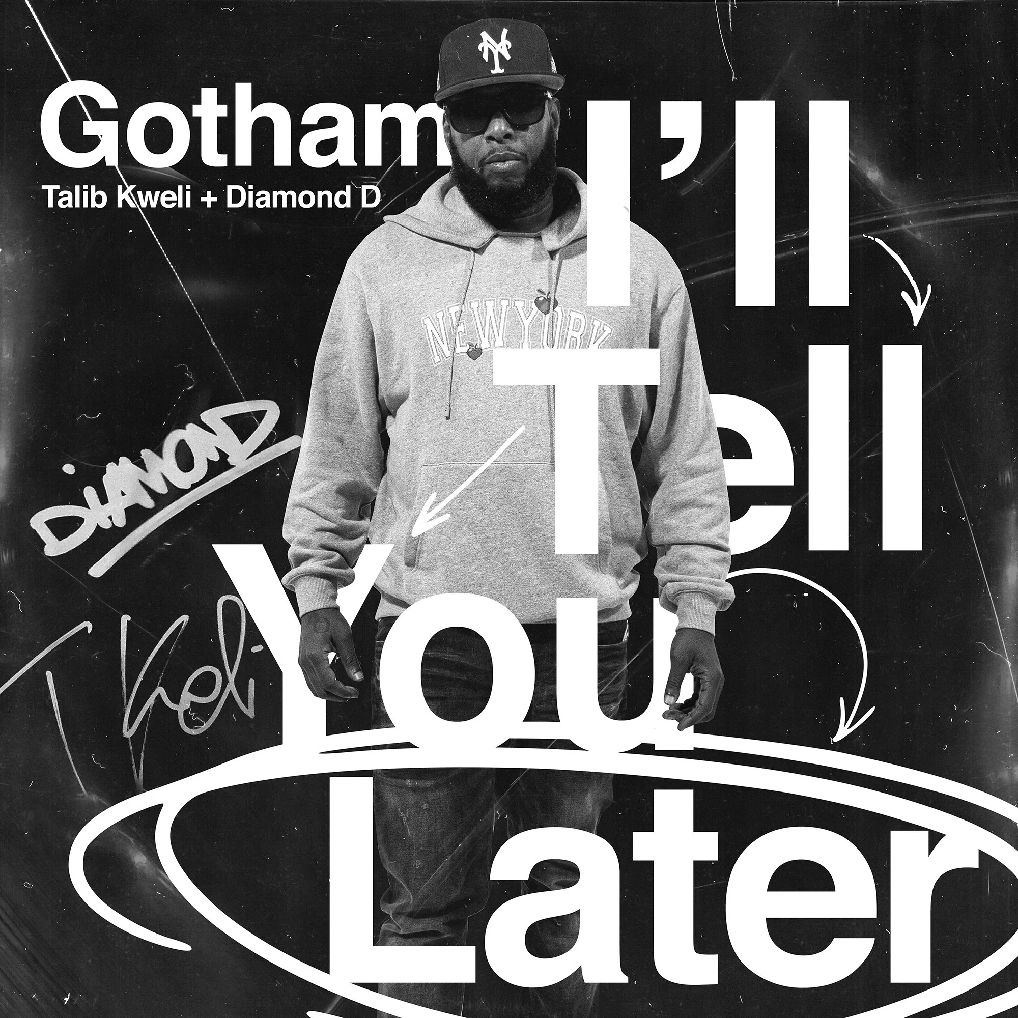 I'll Tell You Later copy.jpg