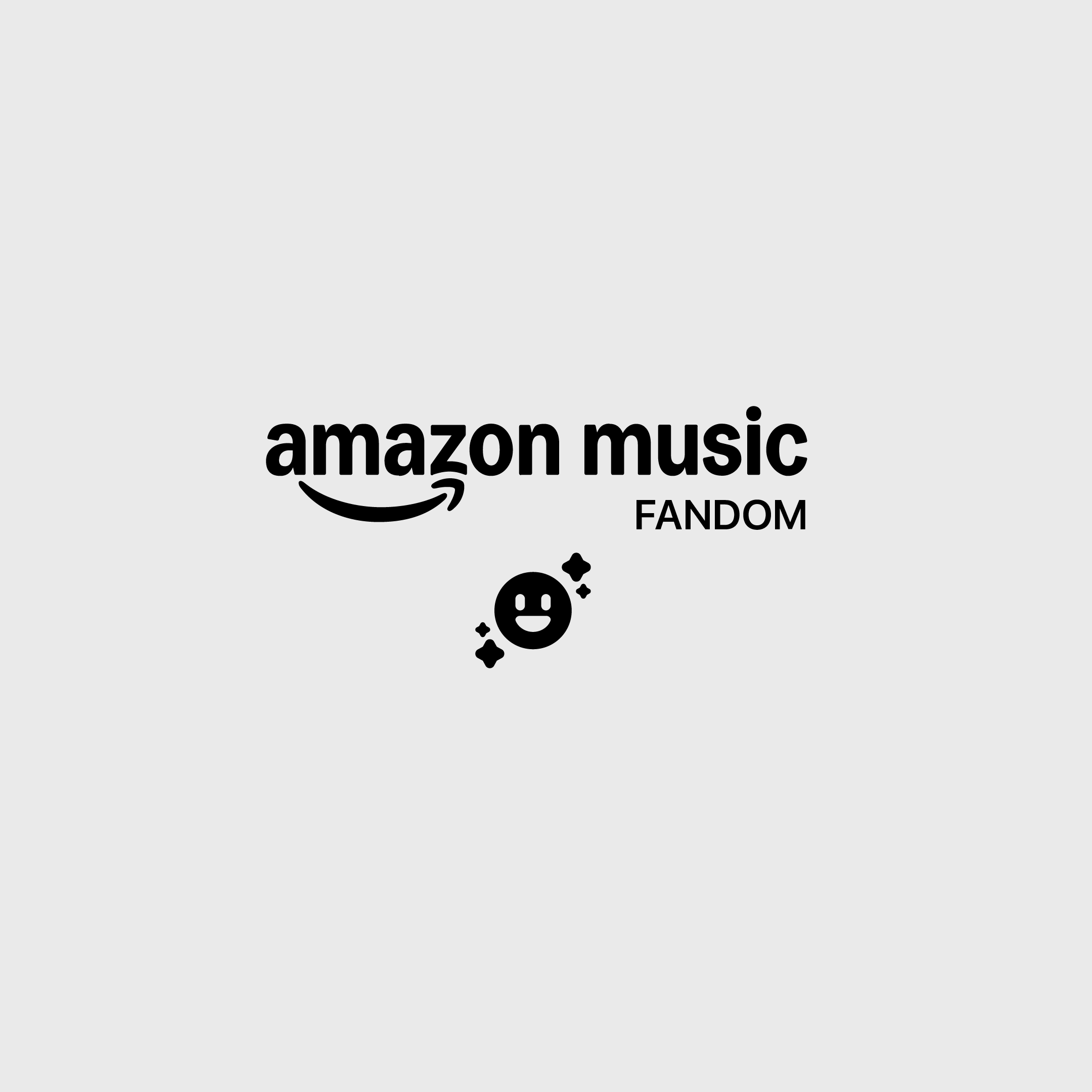 Amazon Music: Fandom Experiences