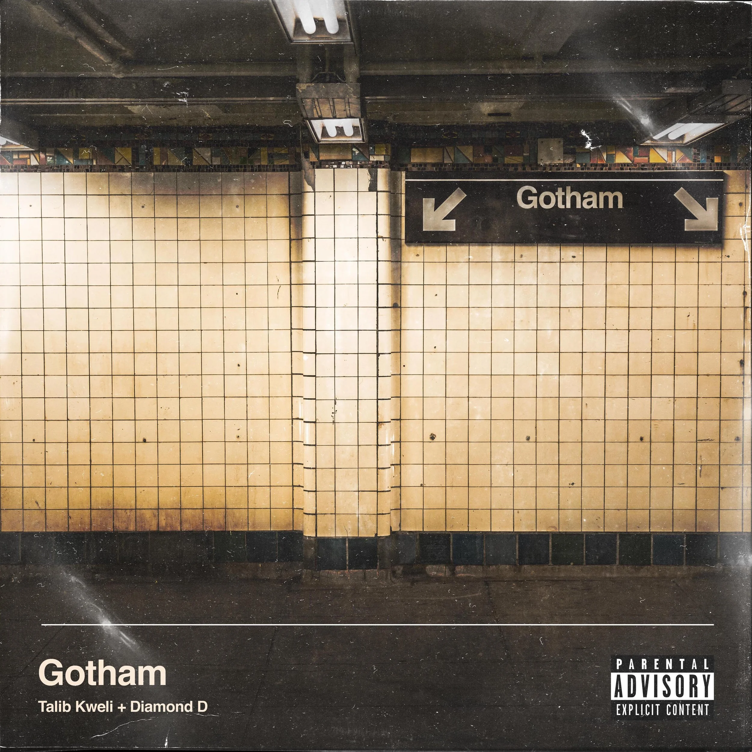 Gotham_Cover_2Subway_2 copy.jpg