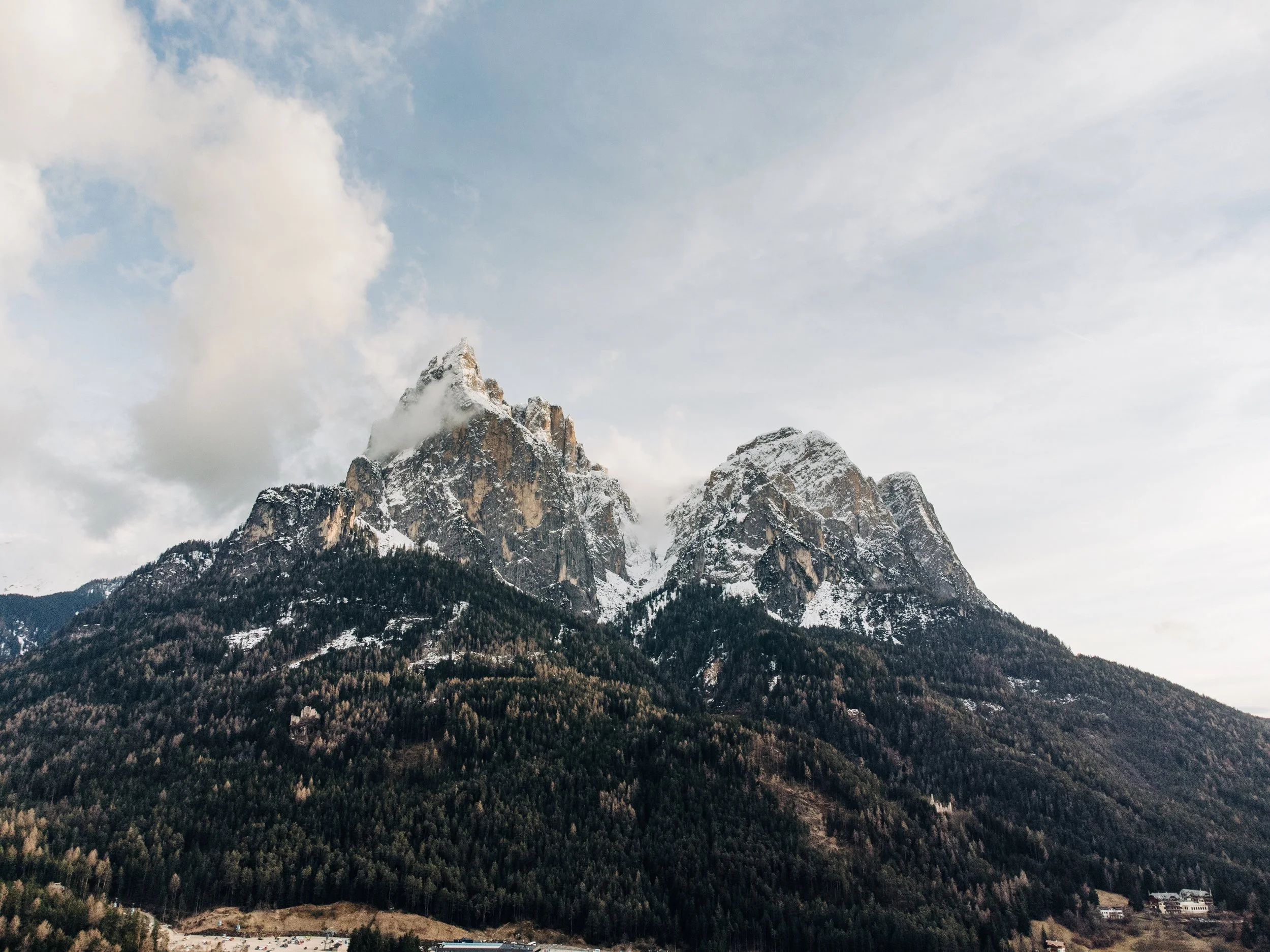 DJI_0041.jpg