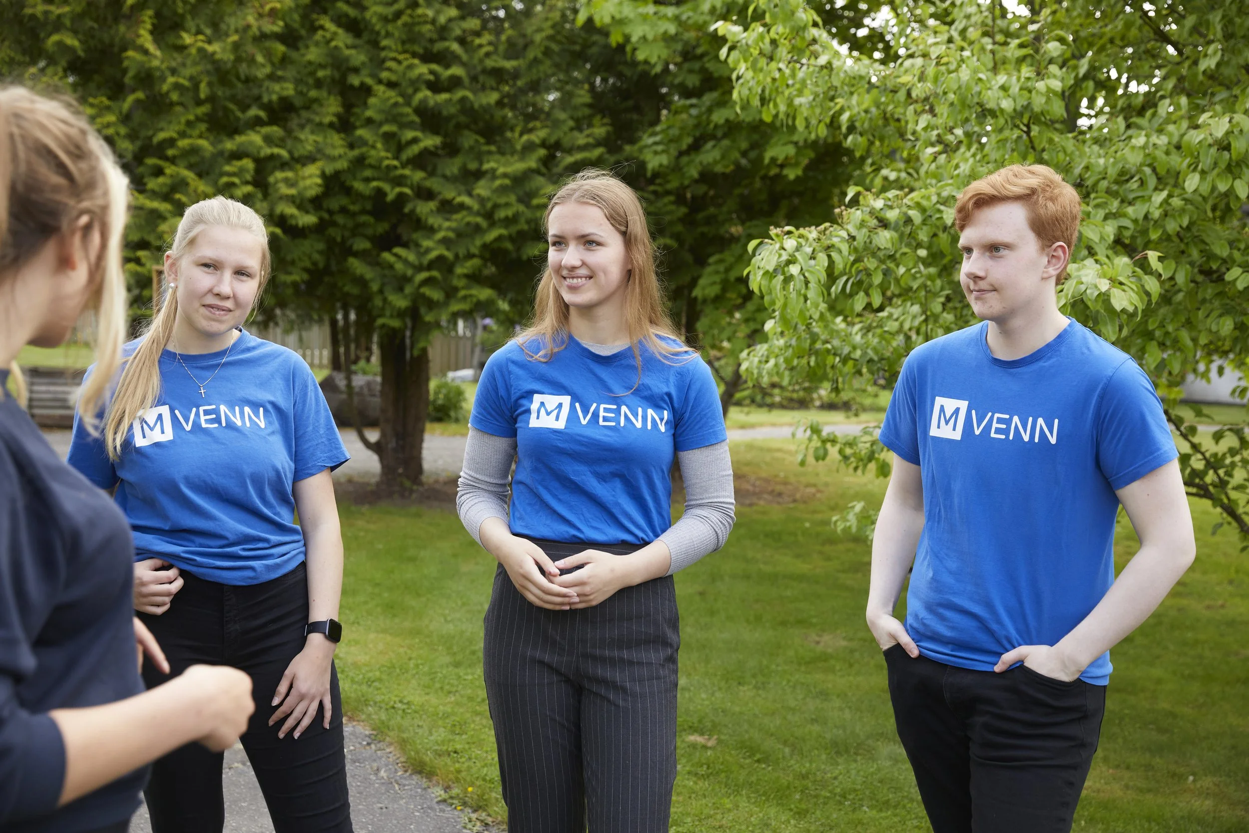 Generasjon M_442.jpg