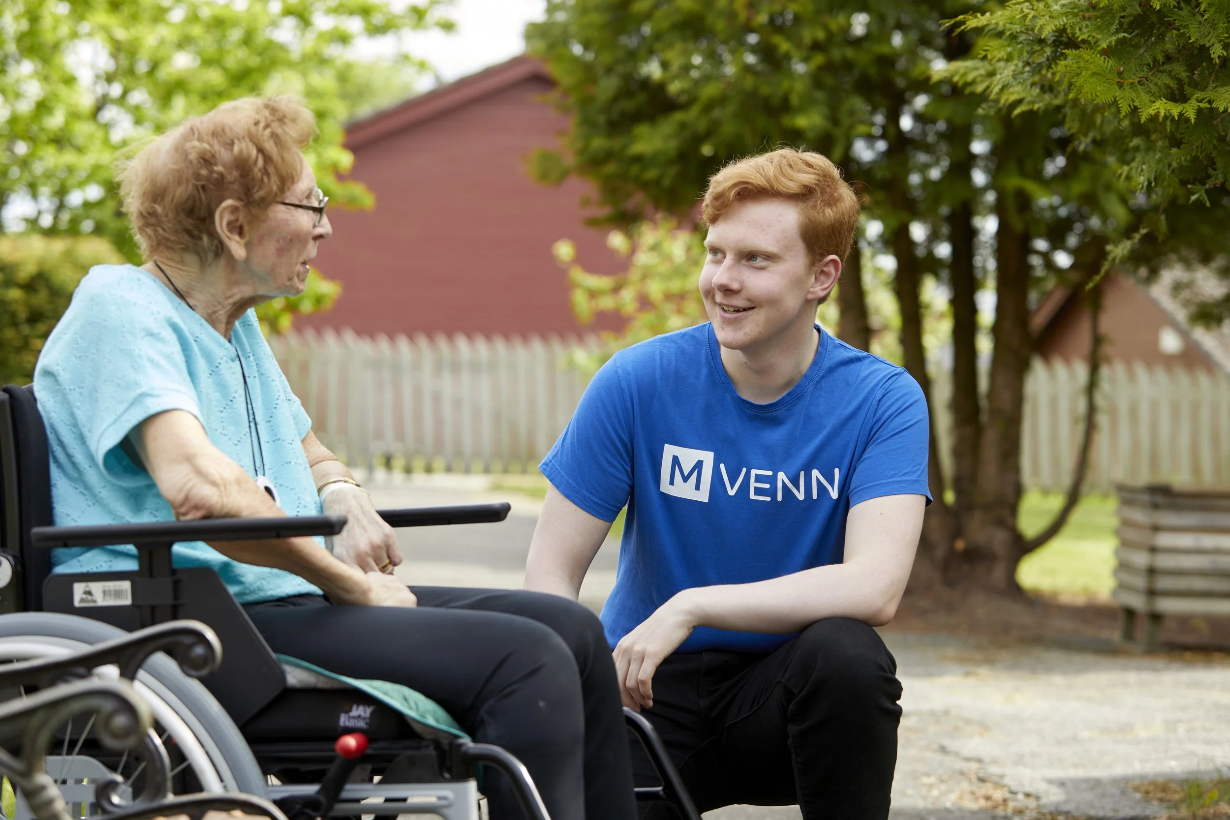 Generasjon M_302.jpg