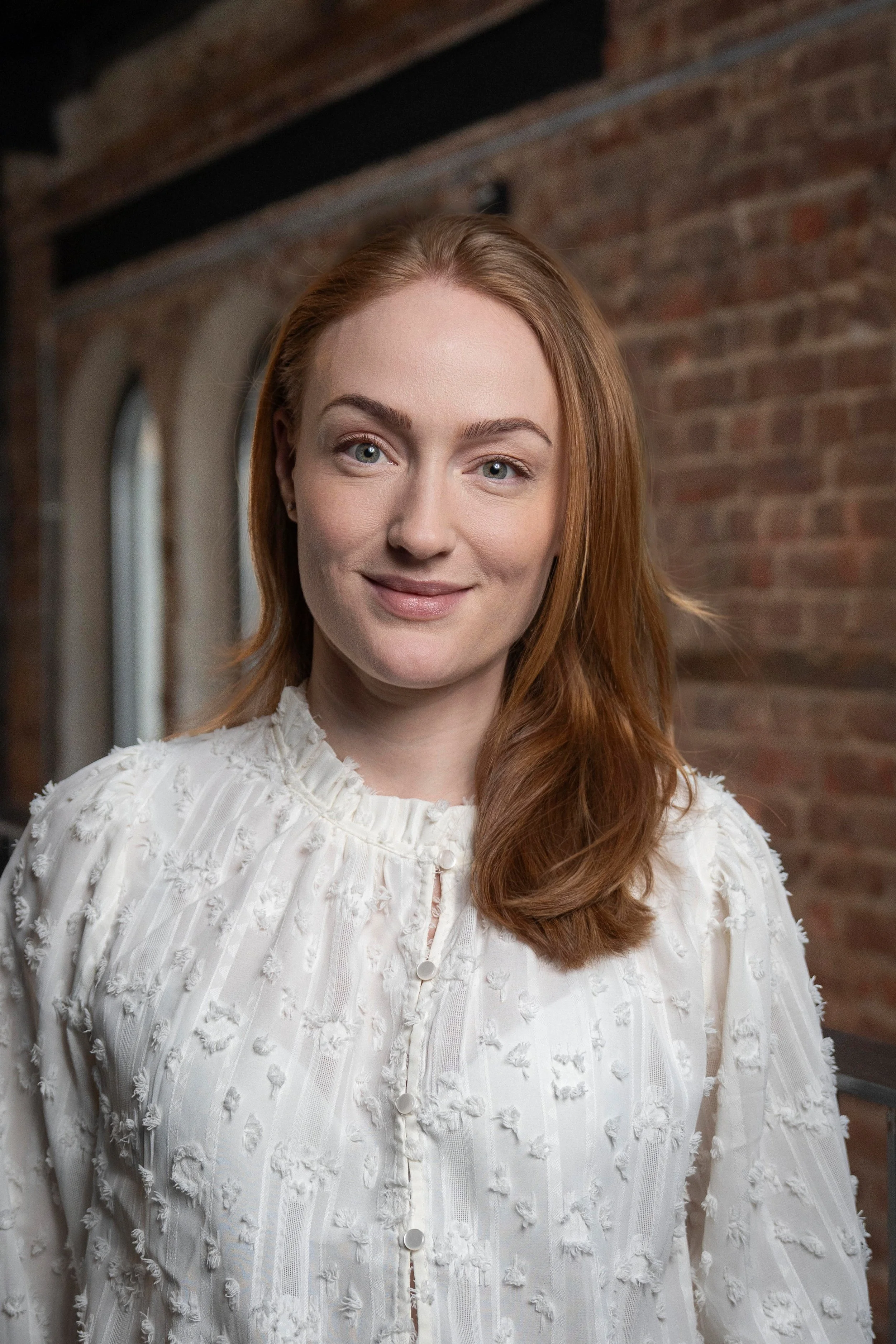 Slik bygger vi HR i Generasjon M