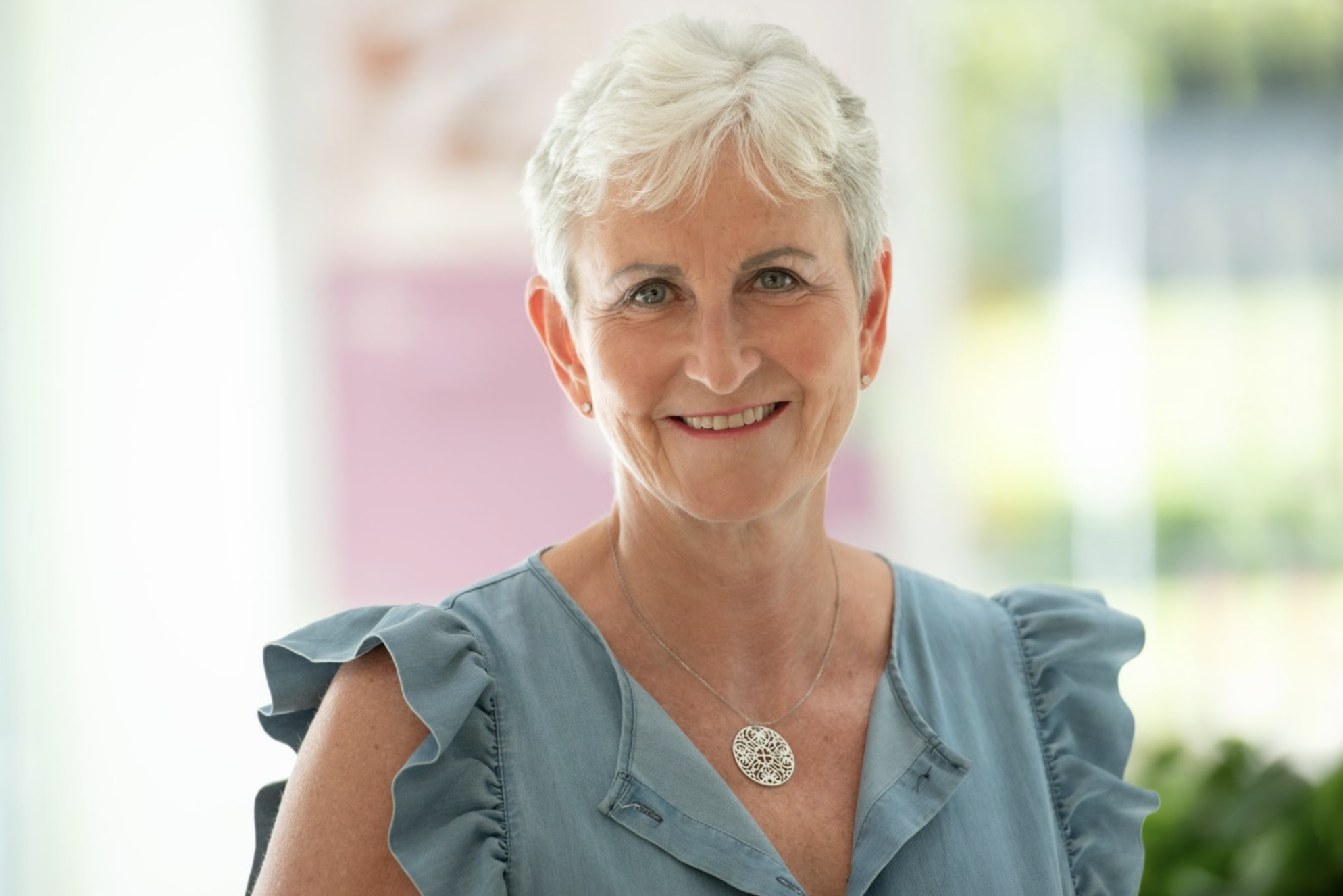 Styreleders råd til ny daglig leder