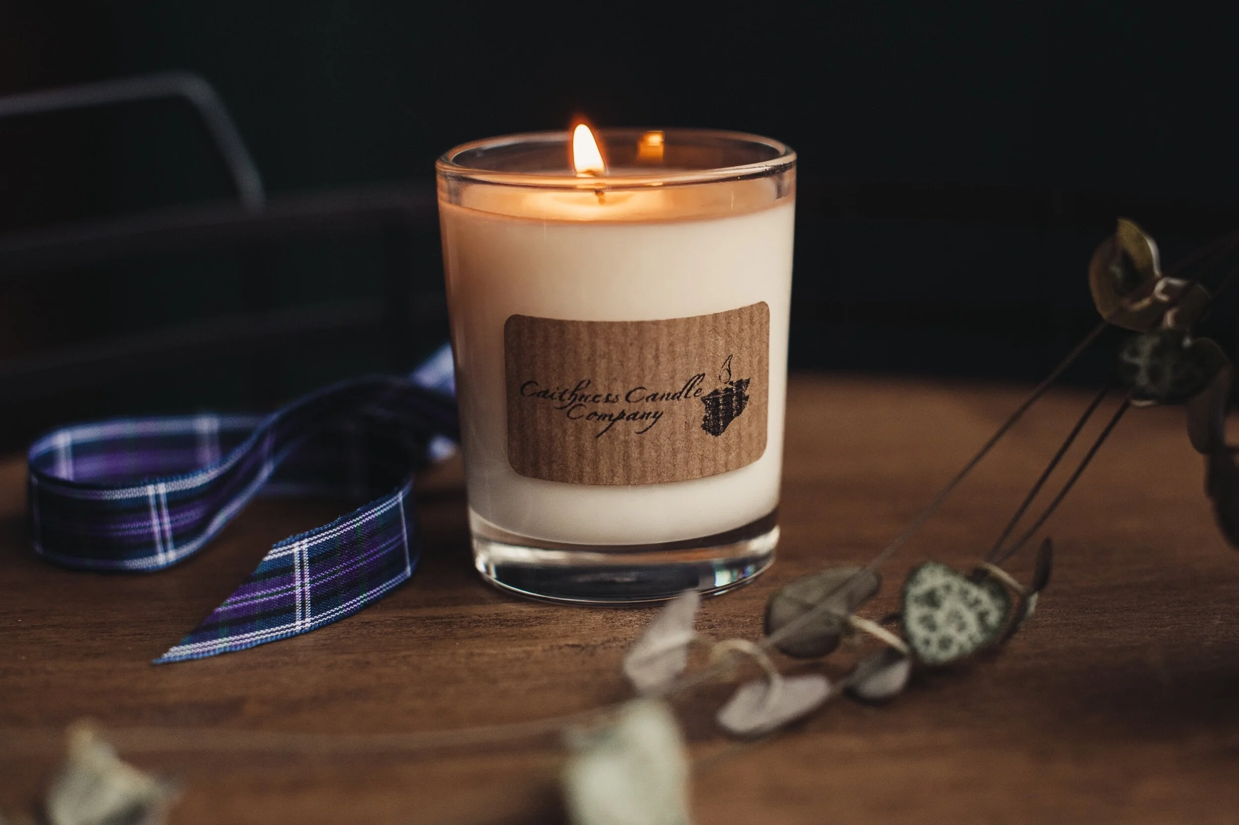 CACB4027-9EF3-468C-B3F1-86875AA54516