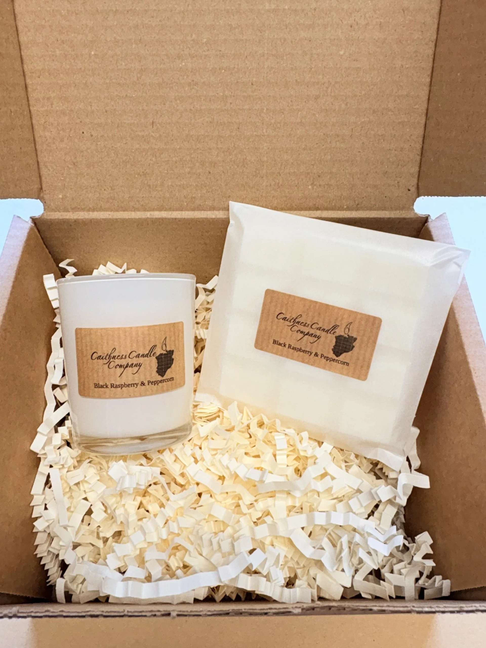 little gift set sc.jpg