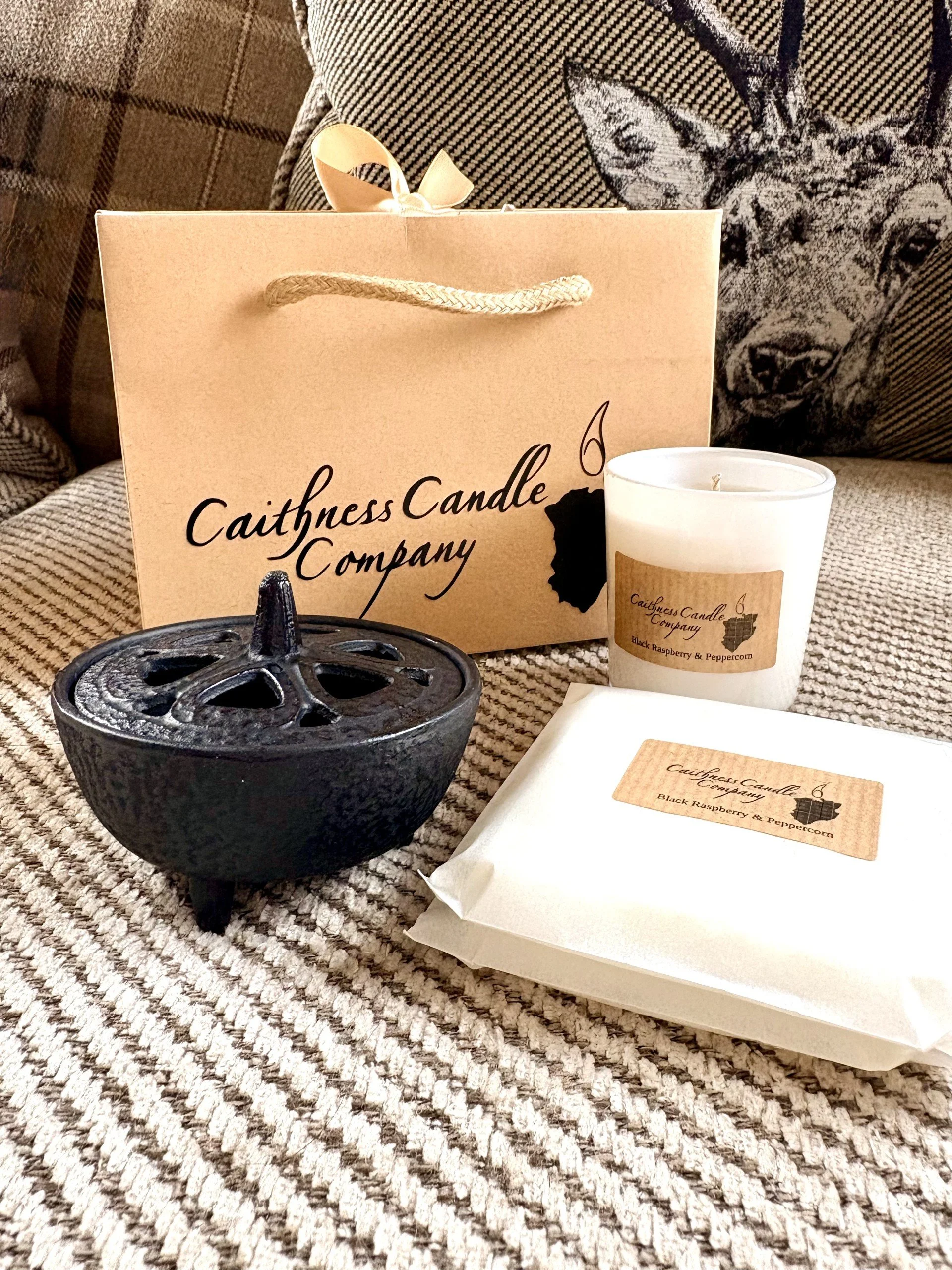 small gift set.jpg
