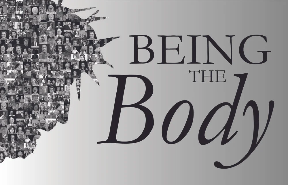 being the body.jpeg