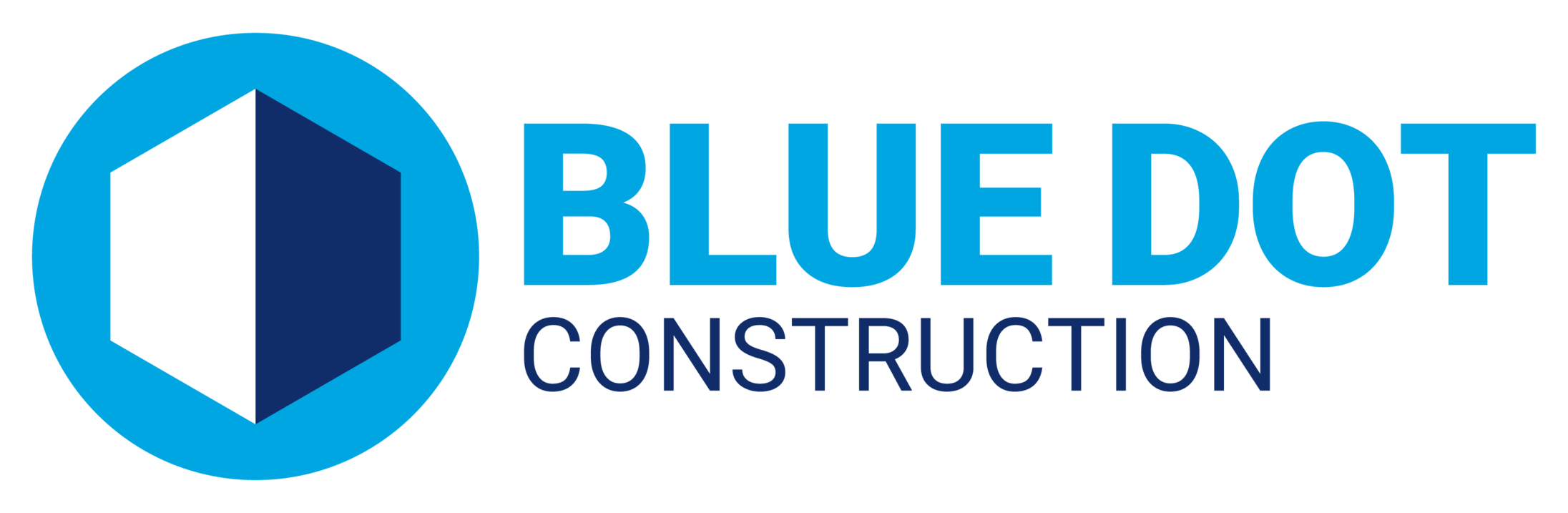 Blue Dot Construction | Bristol | UK