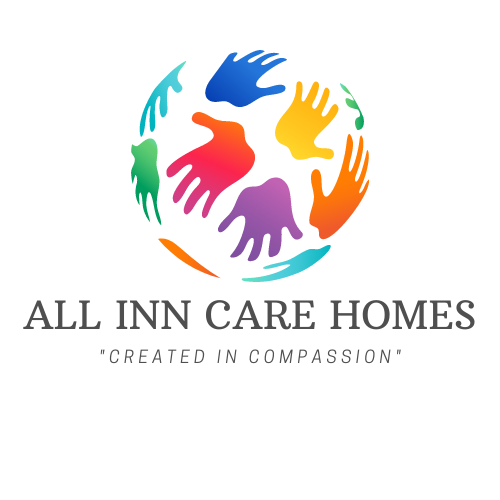 All Inn Care Homes, LLC