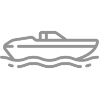 boat.png
