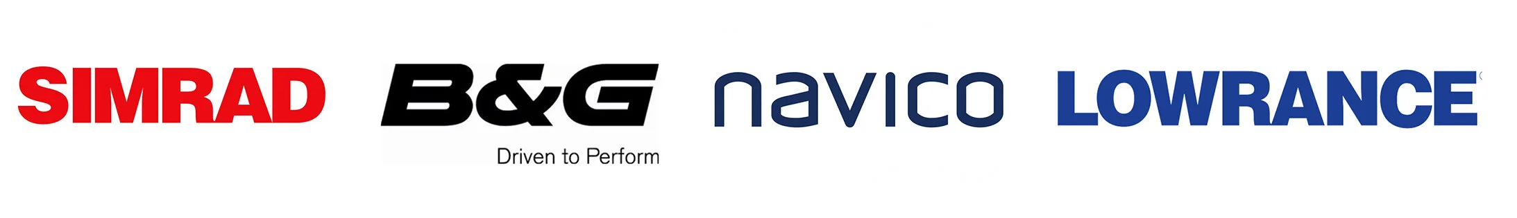 Logos.jpg