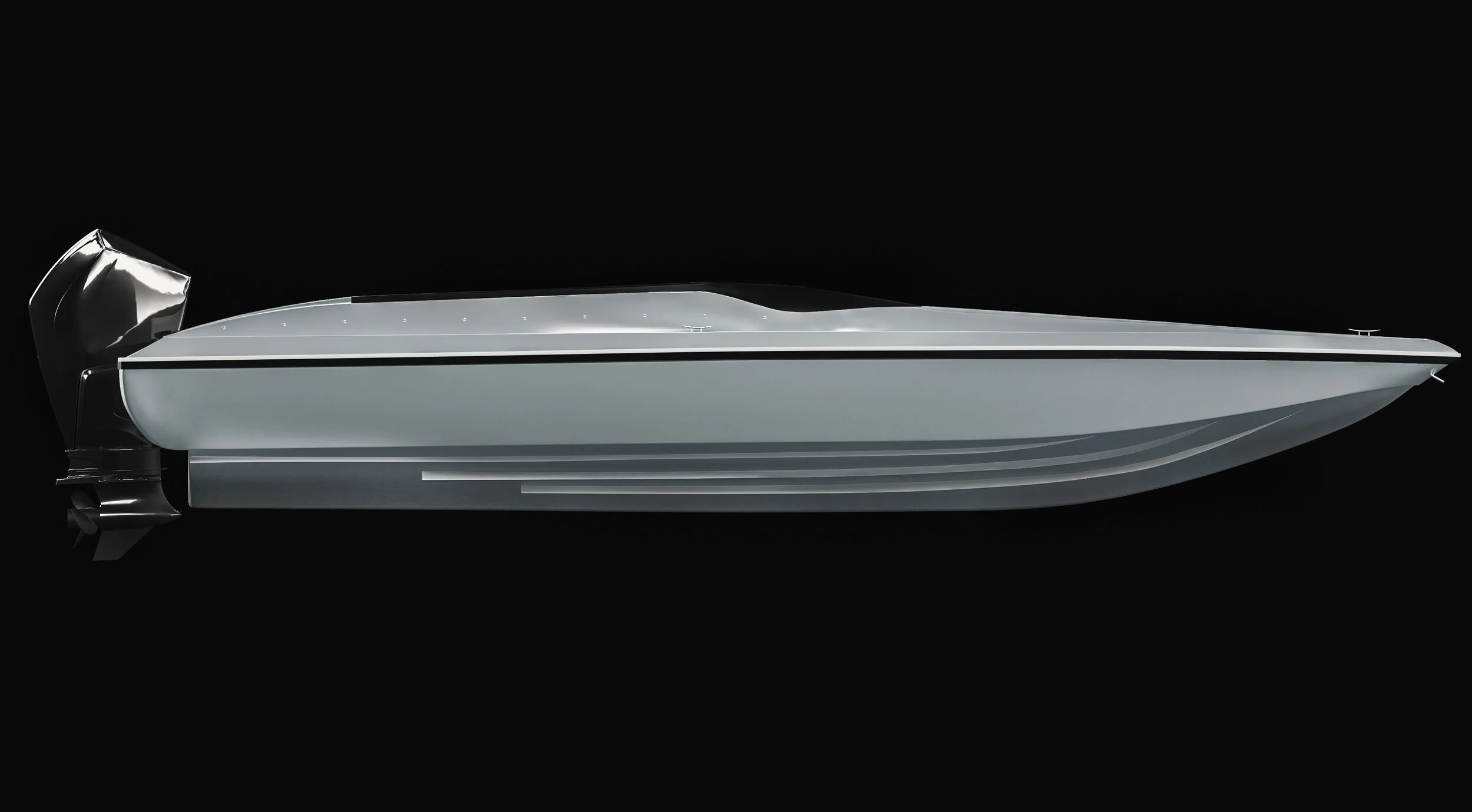 7040_02.jpg
