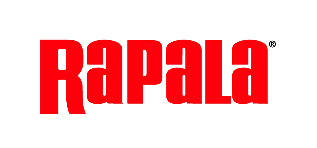 rapala.png