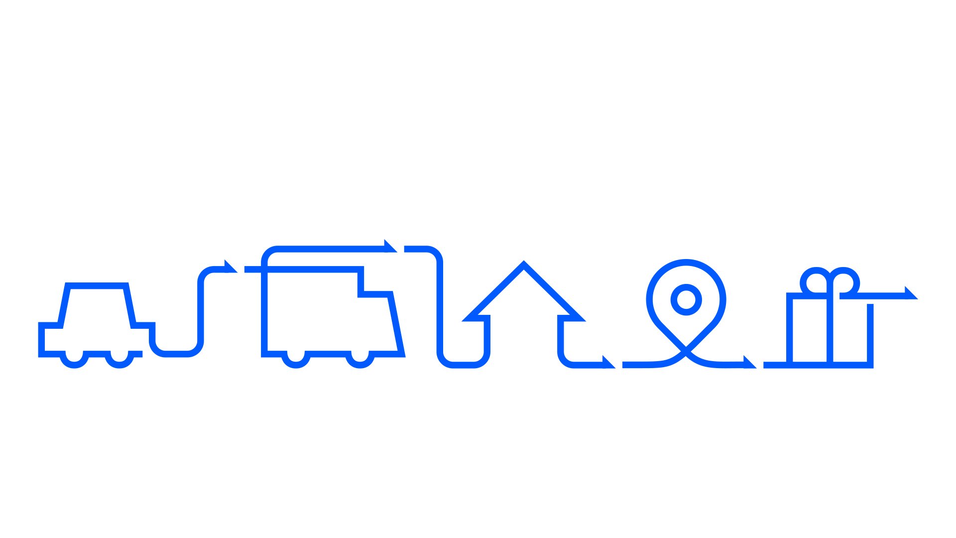 graphic_motif_03.jpg