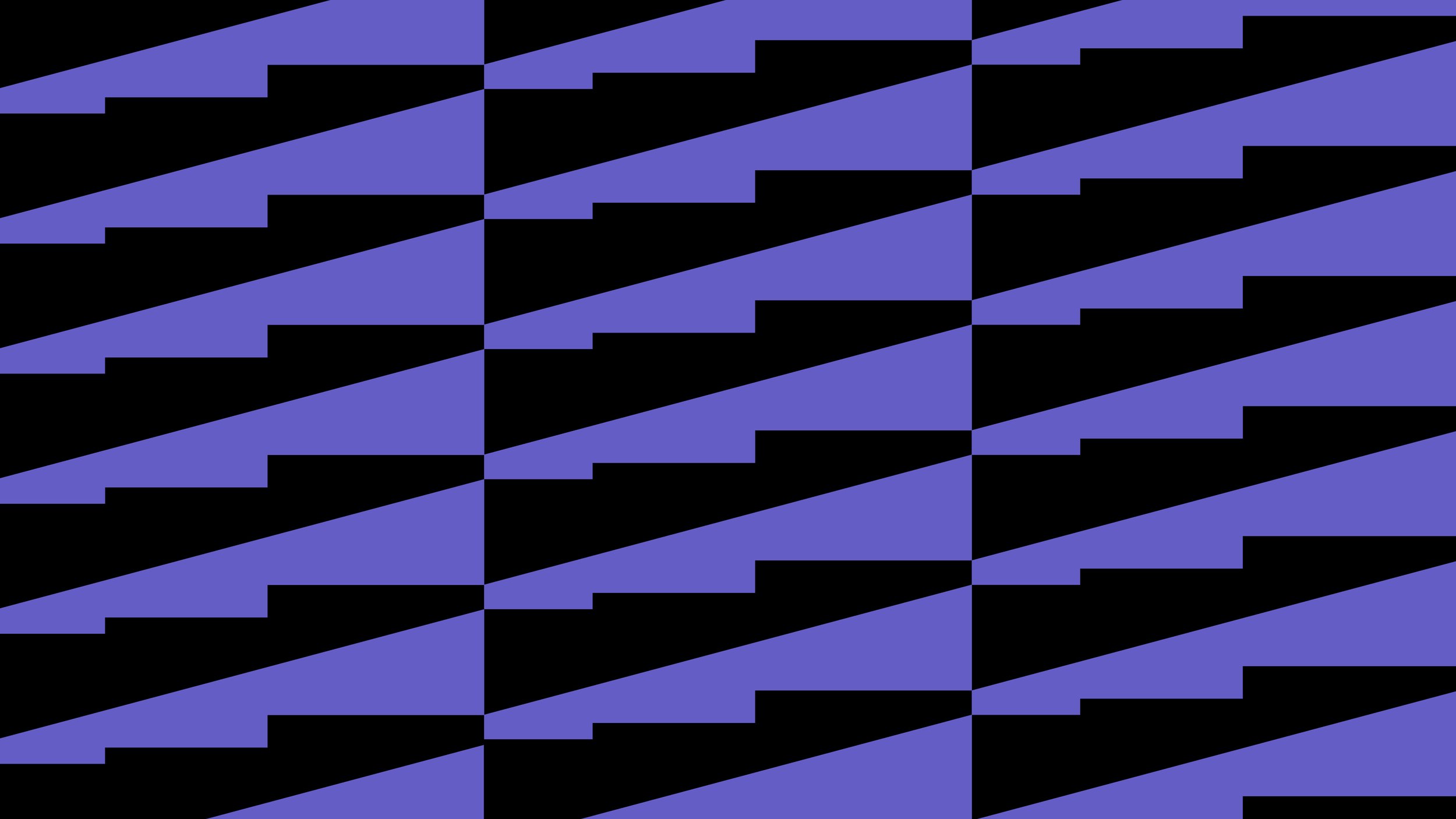 pattern.jpg
