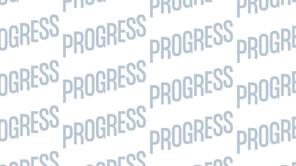 ucm-progress-image-2.jpg