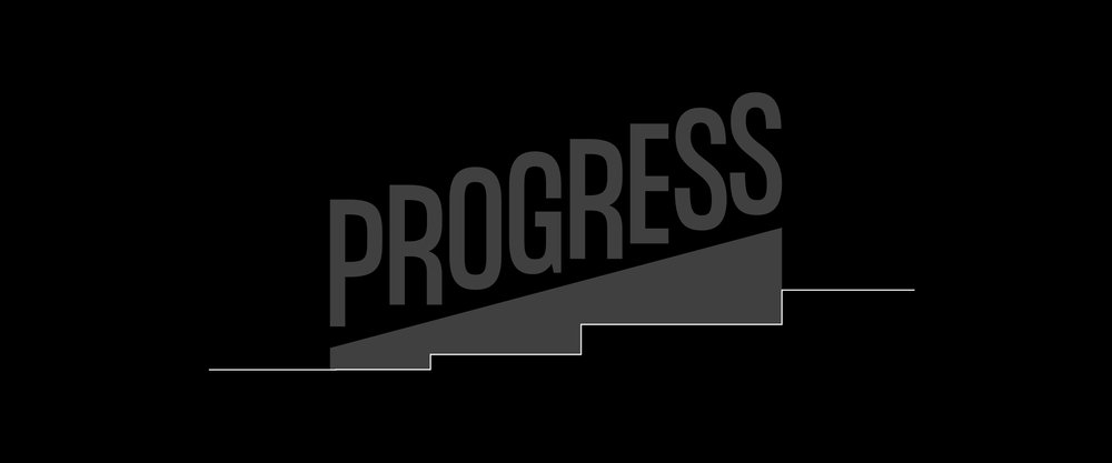 ucm-progress-logo.jpg