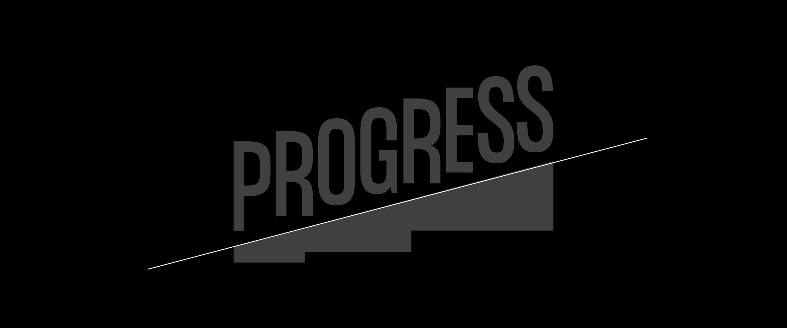 ucm-progress-logo2.jpg