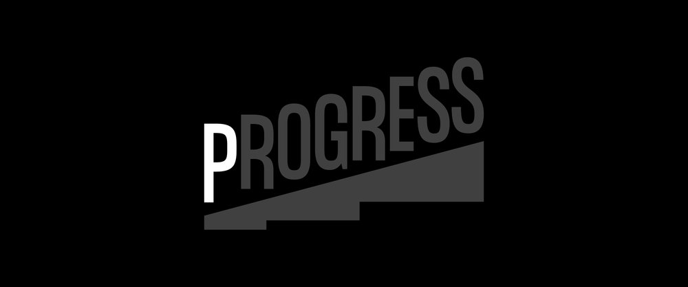 ucm-progress-logo3.jpg