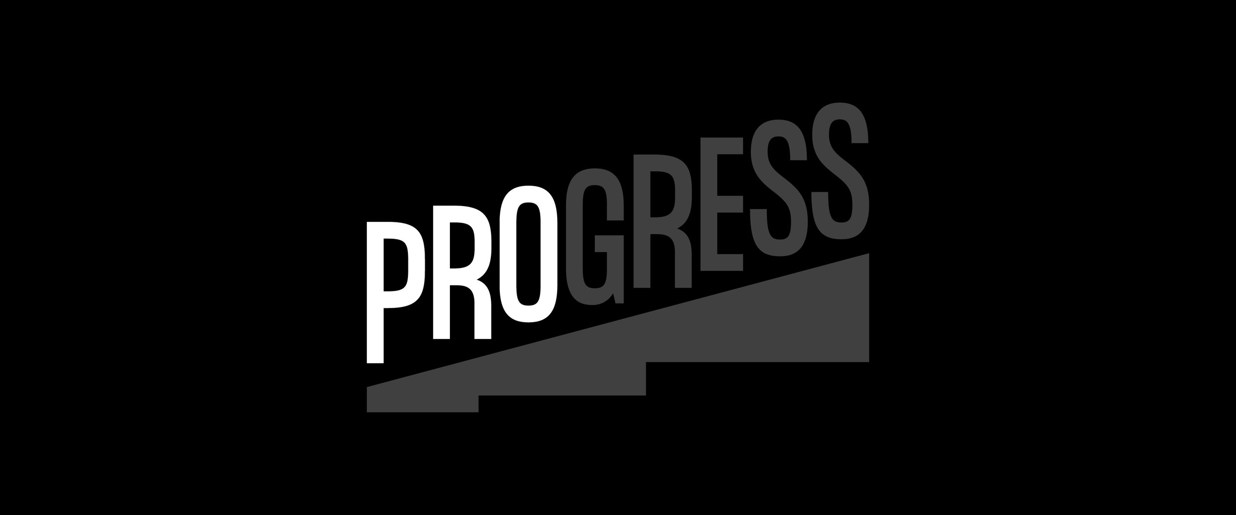 ucm-progress-logo4.jpg
