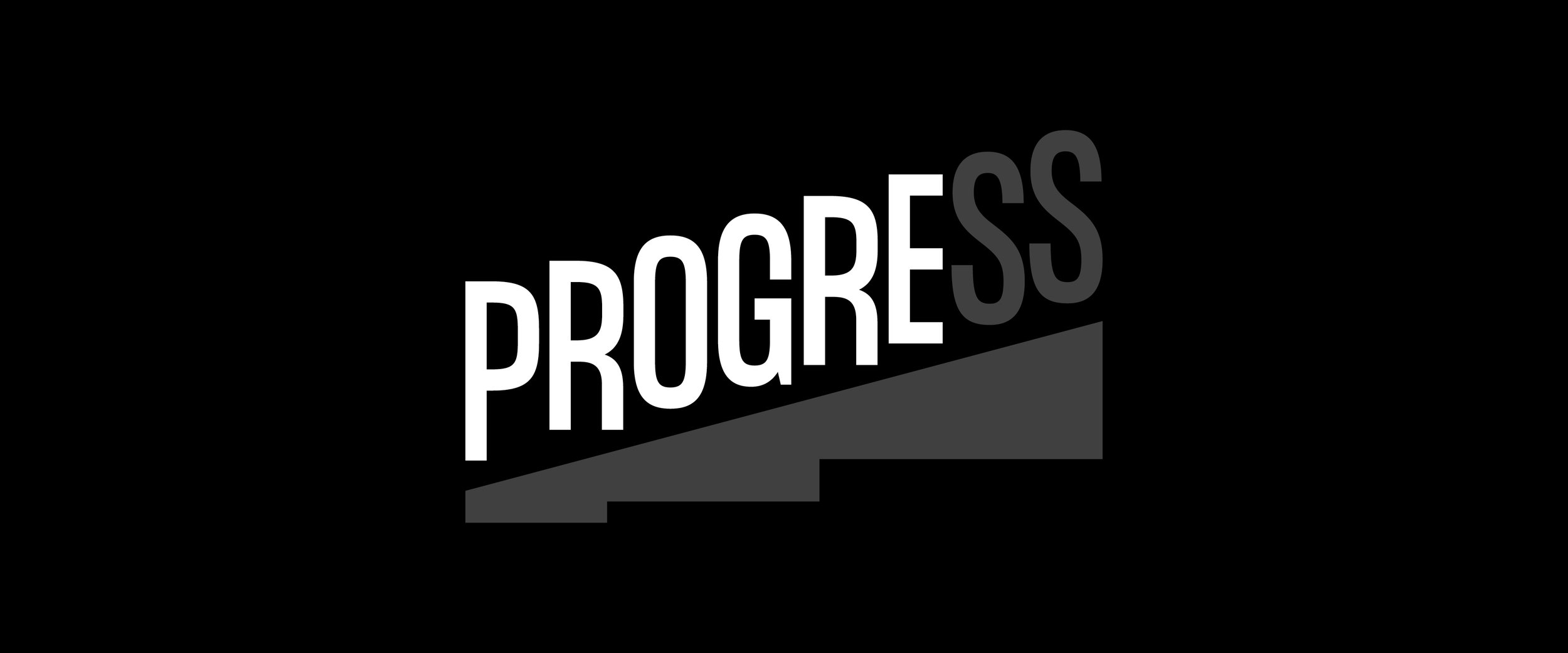 ucm-progress-logo5.jpg