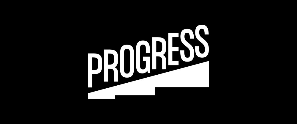 ucm-progress-logo6.jpg