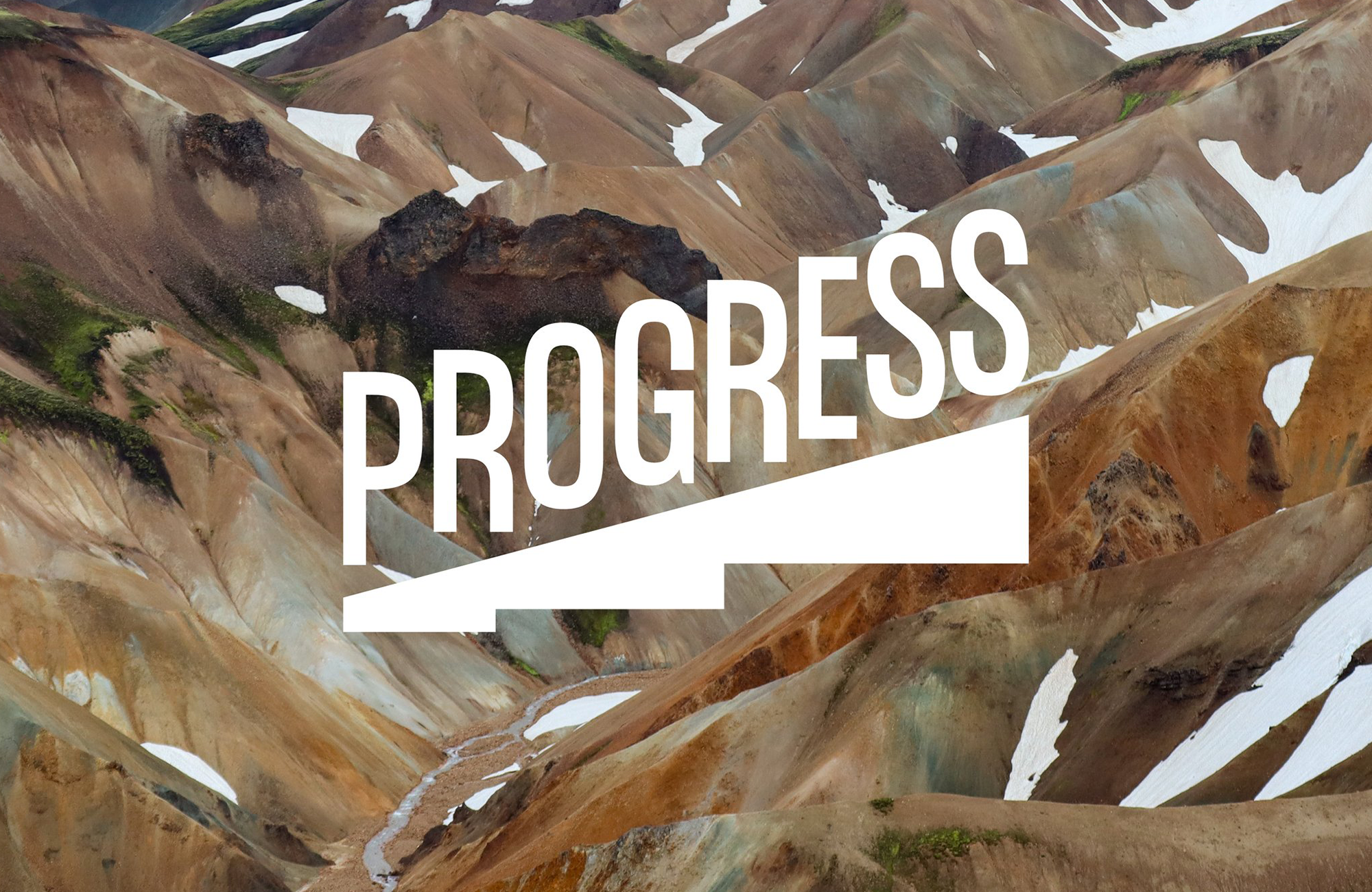progress-thumb-01.png
