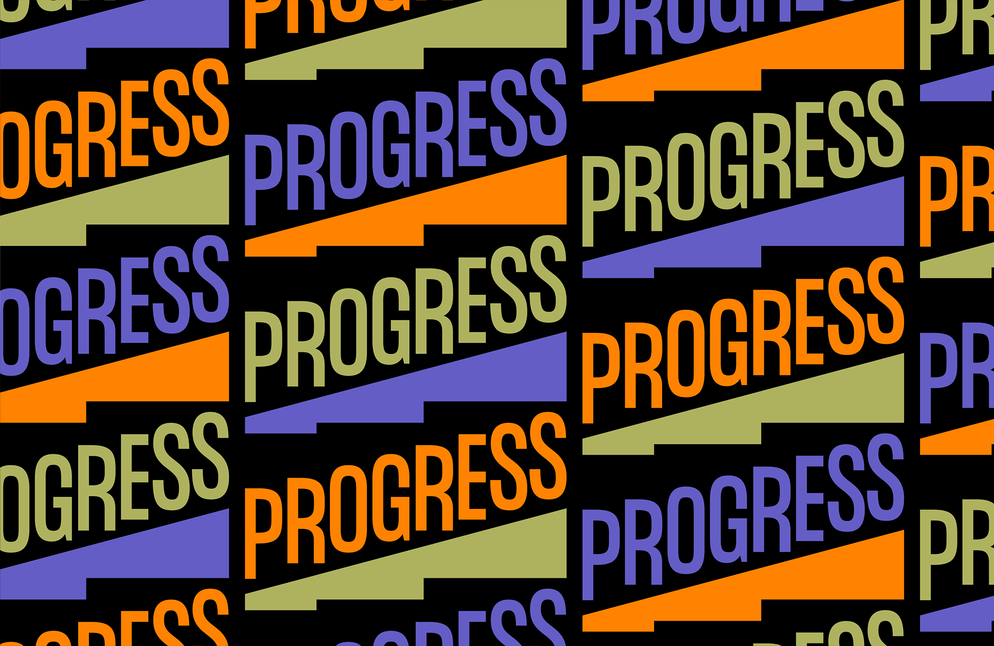 progress-thumb-07.png