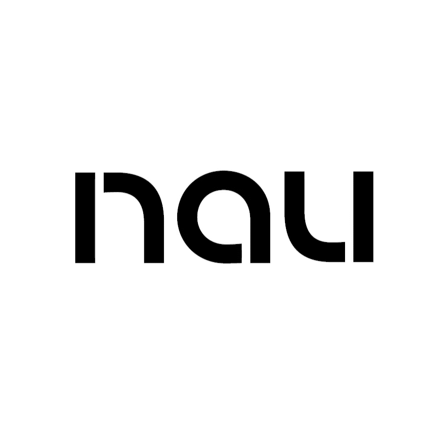 nau