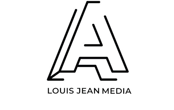 A LOUIS JEAN MEDIA